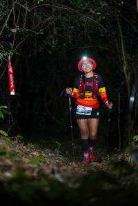 BIB: 
                            <button type="button" onclick="openModal(19402100)" class="btn btn-primary btn-sm float-right btn-popup" data-toggle="modal" data-target=".modal-high-quality">
                        <i class="fas fa-shopping-cart"></i> Add to Cart
                    </button>
                                            <button type="button" onclick="isThisMe(19402100, true)" class="btn btn-success btn-sm float-right btn-popup btn-isme hidden" data-toggle="tooltip" data-placement="bottom" title="นี่คือรูปของคุณใช่ไหม คลิกที่นี่เพื่อเอาเข้าอัลบั้ม">
                        <i class="fas fa-plus"></i> Add to album
                    </button>
                    <button type="button" onclick="isThisMe(19402100, false)" class="btn btn-warning btn-sm float-right btn-popup btn-isnotme hidden">
                        <i class="fas fa-ban"></i> Remove from album
                    </button>